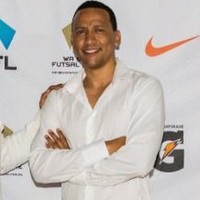 El Abrahams Email