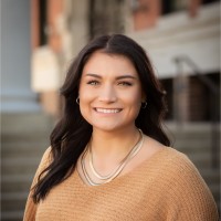 Natalie Miles Email & Phone Number