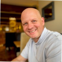 Unipart Dorman Employee Phil Walsh's profile photo