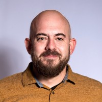 Andrew Belletti Email & Phone Number