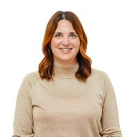 Lisa Hauser Email