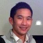 John Hsu Email & Phone Number