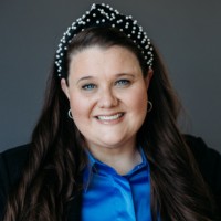 Stacey Hancock-Dollahan Email