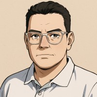Jonatas Sas's profile photo