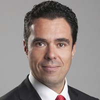 Sequans Communications Employee Carlos Perez Negrete's profile photo