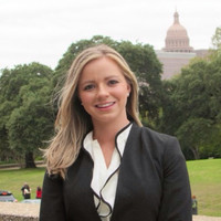 Andrea Ingram Email & Phone Number