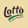 Lottofood Undefined Email