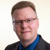 DEVK Versicherungen Employee Guenter Doege's profile photo