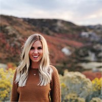 Kayla Groskreutz Email & Phone Number