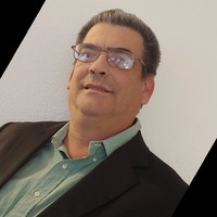 Deliv Employee Ramon Avila's profile photo