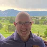 Snarf's Sandwiches Employee Nick Ackerman's profile photo