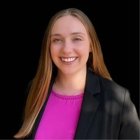 Kaitlyn M. Email