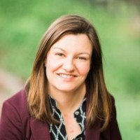 Sarah Jones-Anderson Email & Phone Number