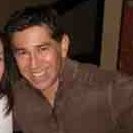 Newark element14 Employee Jack Martinez's profile photo