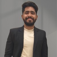 Shubham Sah Email