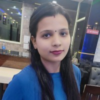 Minal Gupta Email