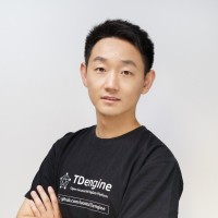 Hongze Cheng