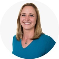 Nicky Applegarth Email & Phone Number
