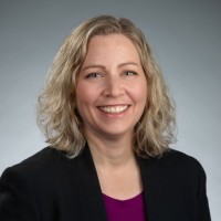 All Surfaces Employee Tina Thousand's profile photo