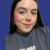 Wanna Marketing Employee Silvia Pérez's profile photo