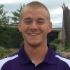 Curtis Corlett Email & Phone Number