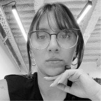 MSI Digital Builders Employee Laura Pereyra's profile photo