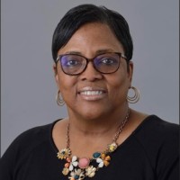 Linda Goolsby Email & Phone Number