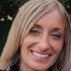 DLT First Employee Audrey Nogales's profile photo