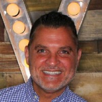 NW Wine Company Employee Chris Braman's profile photo