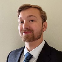Harrison Edwards Email & Phone Number