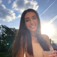 LeFrois Builders & Developers Employee Alexis Raniewicz's profile photo