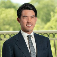 WilmerHale Employee Jonathan Lim's profile photo