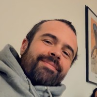 Joshua Munn Email