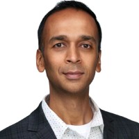 RealAIzation Employee Ankit Agarwal's profile photo