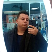 João Thomáz's profile photo