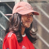 Illucus Employee Maanasa S's profile photo