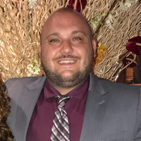James Mijares Email & Phone Number