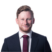 Daniel Groch Email