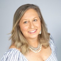 Gayla Nakamura Email & Phone Number