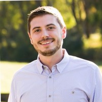 Carahsoft Employee Nathan Mueller's profile photo