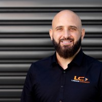 Adam Jomaa Email & Phone Number