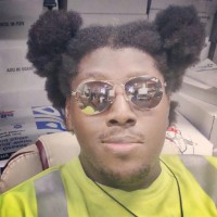 Ryan Echols Email & Phone Number