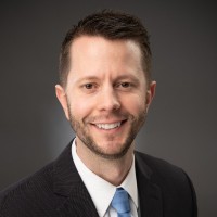 Superior Aluminum Products Employee Matt Purpus's profile photo