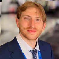 GRA, Incorporated Employee Ben Kurland's profile photo