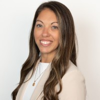 MedShip Employee Kelsie McGlosson's profile photo