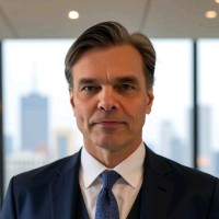 Kim Kaijasilta Email & Phone Number