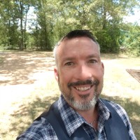 Anthony de Simone Email & Phone Number