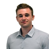Bistech plc Employee Steven Coombs's profile photo