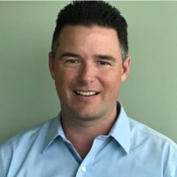 Andrew MacDonell Email