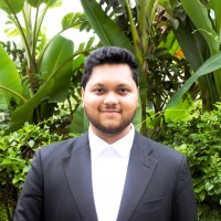 Karini AI Employee Ashutosh Nikhal's profile photo